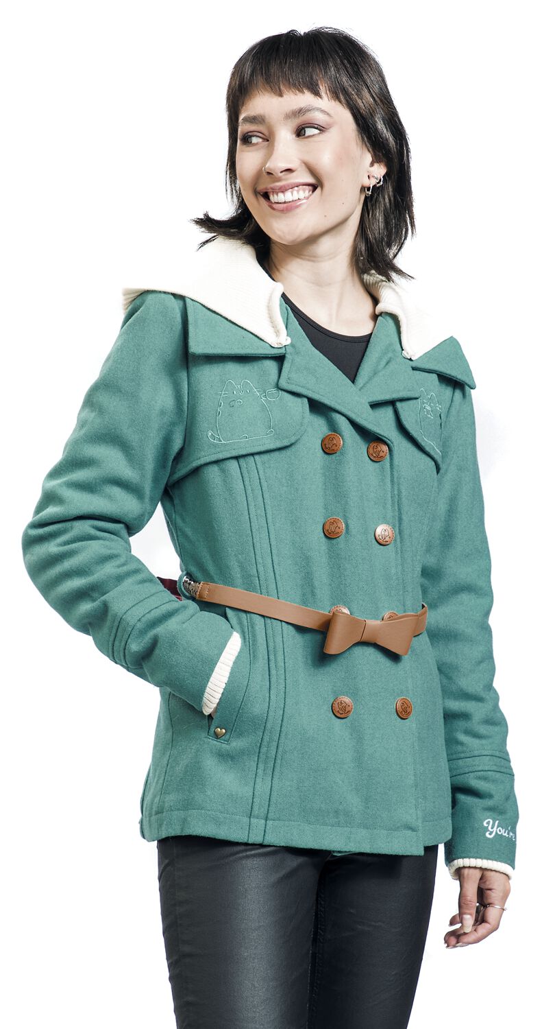  Abrigo de invierno para hombre, chaqueta de invierno para hombre,  chaqueta de parka con capucha, tallas grandes y altas, casual (color verde,  talla: 6XL) : Ropa, Zapatos y Joyería