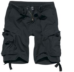 Compra Shorts Productos en línea - Pantalones y Shorts