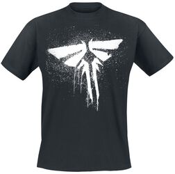 The Last Of Us Merchandise - 100% Official - EMP Shop