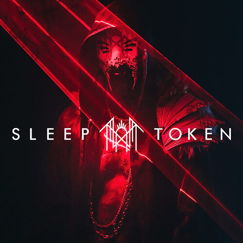 Sleep Token